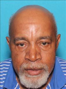 Donald Ray Brown a registered Sex Offender of Mississippi