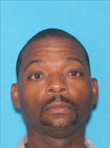 Mervin Lorenza Caston a registered Sex Offender of Mississippi