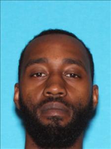 Toshihiro Antona Gordon a registered Sex Offender of Mississippi