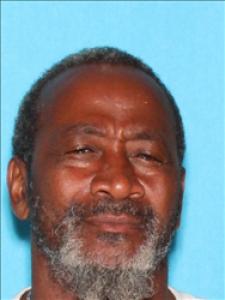 Robert Earl Brent a registered Sex Offender of Mississippi