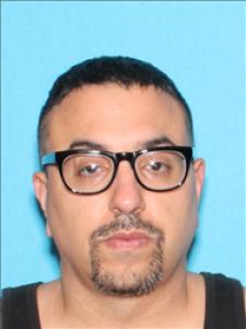 Sami W Issawi a registered Sex Offender of Illinois