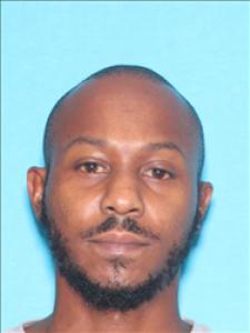 Christever Batie a registered Sex Offender of Mississippi