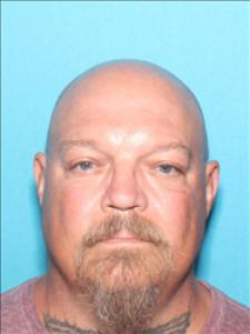 Donald Gilbert Beckum a registered Sex Offender of Mississippi