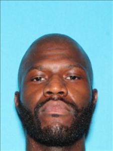 Anthony Alvin Mcgee III a registered Sex Offender of Mississippi