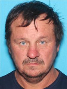 Cecil Wilbert Williams a registered Sex Offender of Mississippi