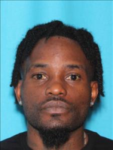 Jacarqius Darnell Bailey a registered Sex Offender of Mississippi