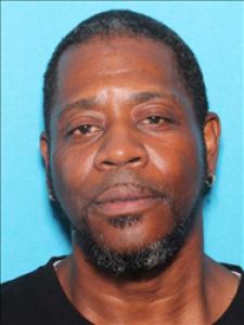 Gregory Eugene Wells a registered Sex Offender of Mississippi