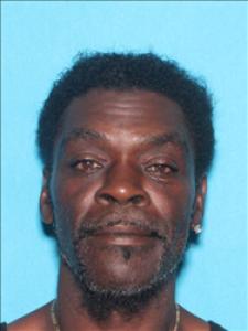 Eddie Lee Porter a registered Sex Offender of Mississippi