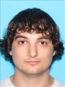 Caleb Webb Wilson a registered Sex Offender of Mississippi