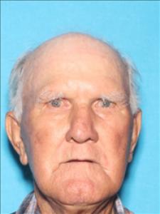 Dallon G Small a registered Sex Offender of Mississippi