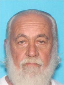 David Leon Agent a registered Sex Offender of Mississippi