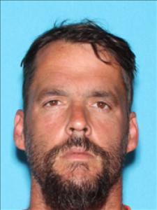 Kenneth Chadwick Cremeen a registered Sex Offender of Mississippi