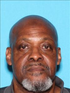 Leonard Earl Stevenson a registered Sex Offender of Mississippi