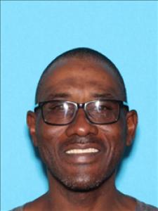 Dreva Jabbar Campbell a registered Sex Offender of Mississippi