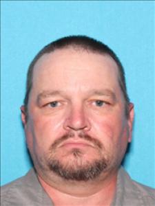 Bobby Wayne Walley a registered Sex Offender of Mississippi