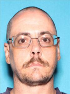 Joshua Lee Garrison a registered Sex Offender of Mississippi