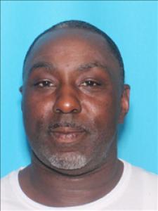 Hosa Alihanyho Brown a registered Sex Offender of Mississippi