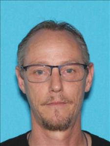 Andrew Wesley Cochell a registered Sex Offender of Mississippi