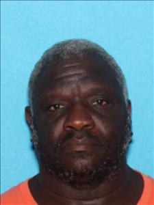 Danny Lee Williams a registered Sex Offender of Mississippi