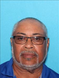 Kenneth Lamar Wagner a registered Sex Offender of Mississippi