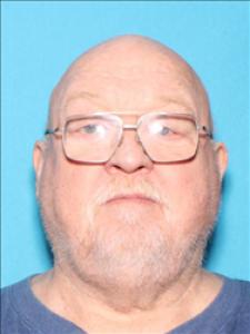 Arthur Dale Churchill a registered Sex Offender of Mississippi