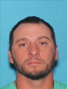 Damian Joel Parnell a registered Sex Offender or Child Predator of Louisiana