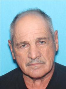 Barry Lynn Delacruz a registered Sex Offender of Mississippi