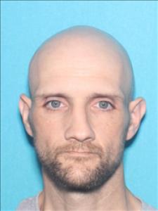 Joseph Lee Mercer a registered Sex Offender of Mississippi