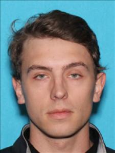 Samuel Tyler Mckinney a registered Sex Offender of Mississippi
