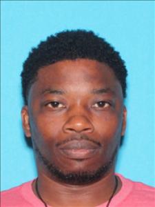 Antonio Lavell Thomas a registered Sex Offender of Mississippi