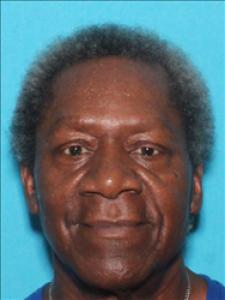 Jeffery Wilson a registered Sex Offender of Mississippi