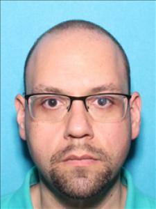 Devin Ray Morton a registered Sex Offender of Mississippi