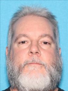 David Wayne Grey a registered Sex Offender of Alabama