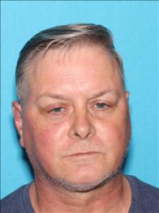 Richard Dale Trimm a registered Sex Offender of Mississippi