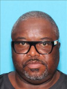 Eugene Sheppard a registered Sex Offender of Mississippi