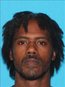 Aaron Ramone Sampson a registered Sex Offender of Mississippi