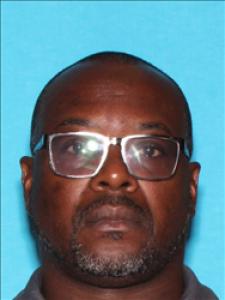 Joe Lenzele Brown a registered Sex Offender of Mississippi