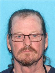 David Elliott Little a registered Sex Offender of Mississippi