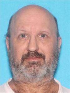 Micheal Joseph Dixon a registered Sex Offender of Mississippi