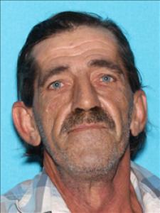 James Henry Belcher a registered Sex Offender of Mississippi