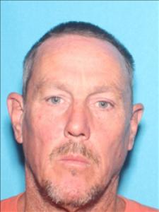 Nathaniel Eugene Killough a registered Sex Offender of Mississippi