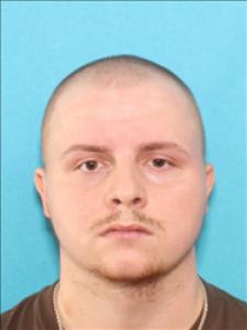 James Kameron Rye a registered Sex Offender of Mississippi