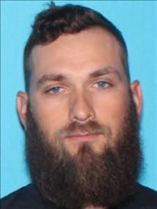 Clarence Wayne Shinault a registered Sex Offender of Arkansas