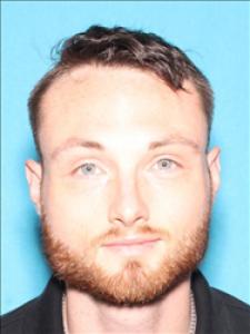 Michael James Allan a registered Sex Offender of Mississippi