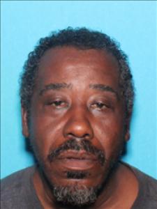 Michael Wayne Marshall a registered Sex Offender of Mississippi