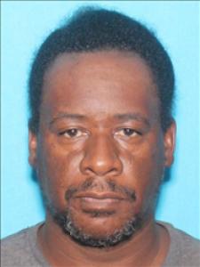 James Dupree Bolton a registered Sex Offender of Mississippi