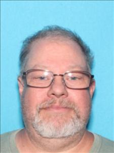 Garry Eugene Langley a registered Sex Offender of Mississippi