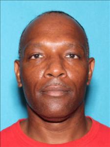 Bruce Daniel Nelson a registered Sex Offender of Mississippi