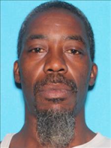 James John Tankson a registered Sex Offender of Mississippi