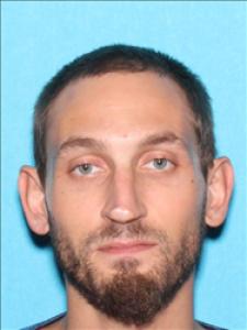 Gregory Kendall Allen a registered Sex Offender of Mississippi